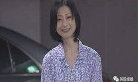 日本第一性感女星消失數月復出 日本最清醒的人