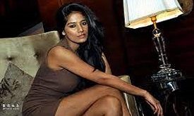 寶萊塢性感女星患癌離世,曾遭前夫毆打致腦出血