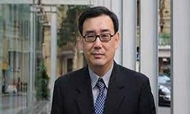 突發楊恆均在華被判死緩,澳洲政府召見中國大使